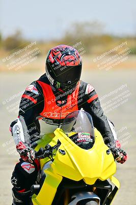 media/Aug-25-2024-2WTD (Sun) [[4221c16924]]/B Group/Session 5-Turns 1 2 and Grid/